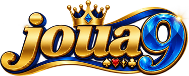 joua9